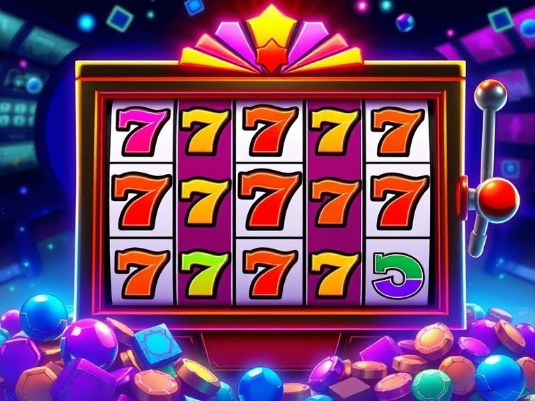 119bet