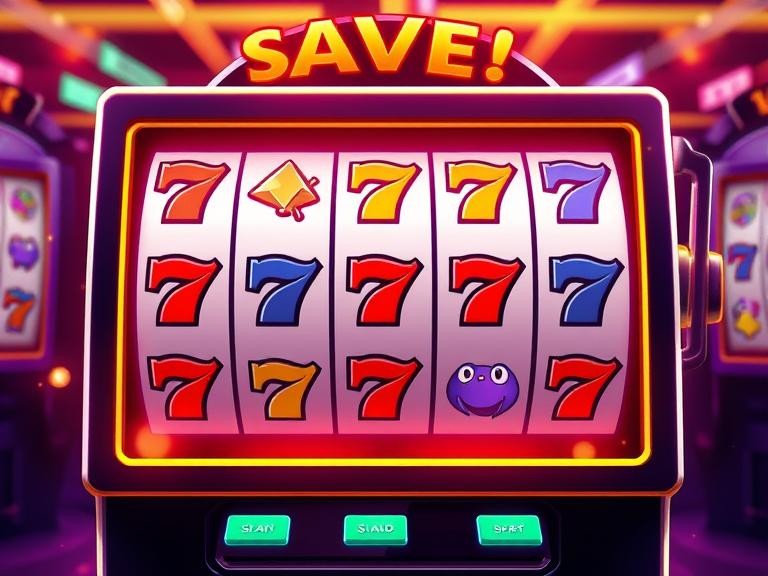 119bet