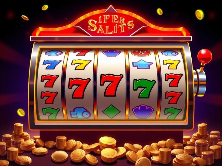 119bet