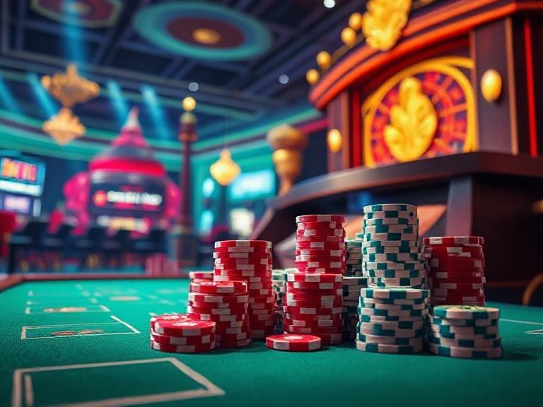 119bet