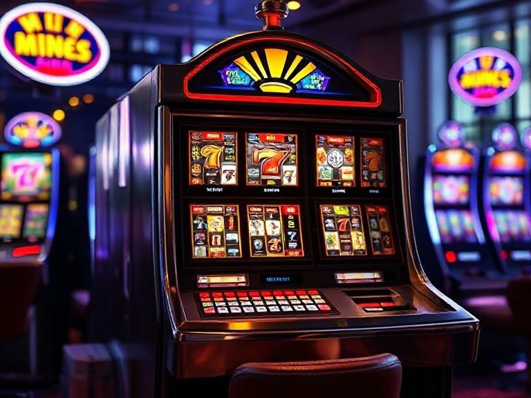 119bet