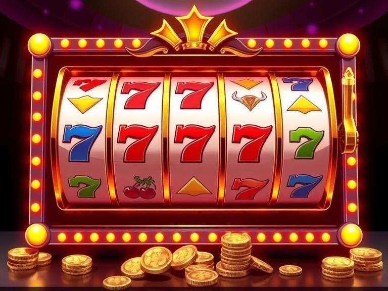 119bet