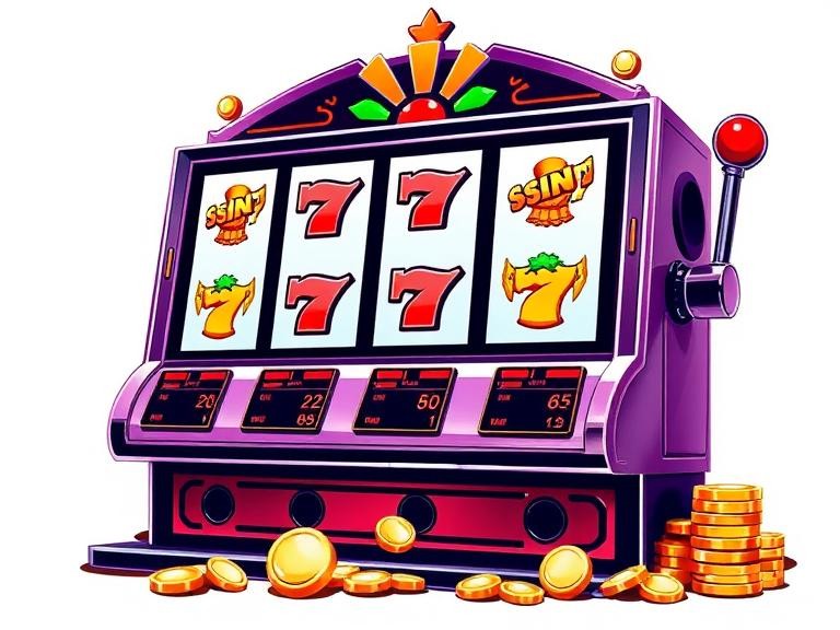 119bet