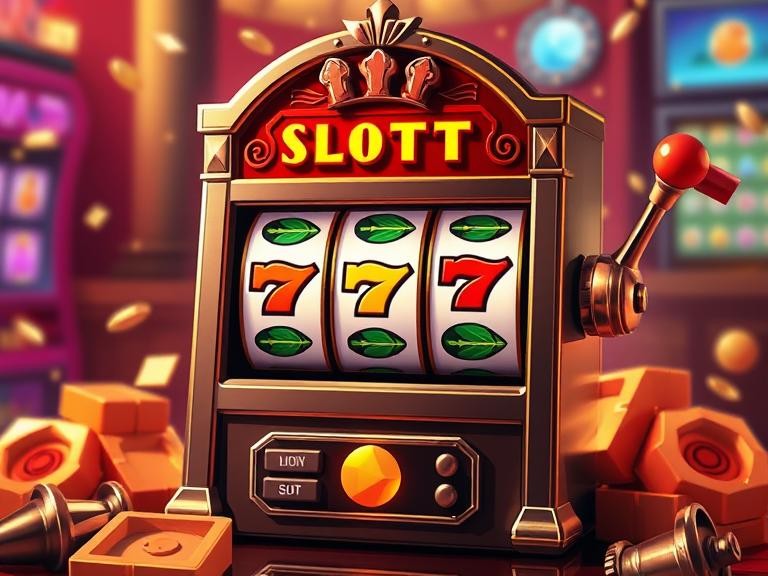 119bet