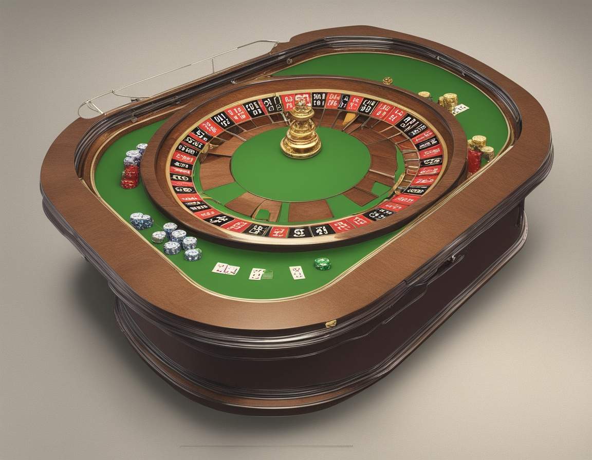 119bet