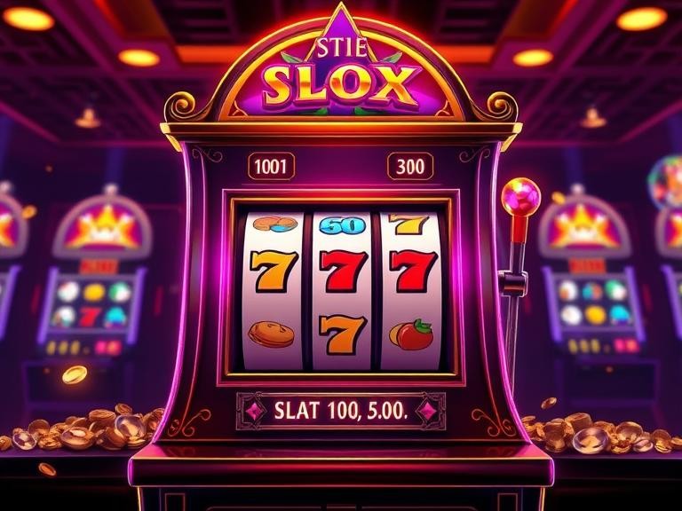 119bet