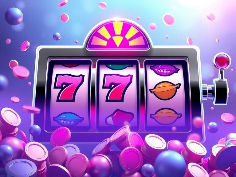 119bet