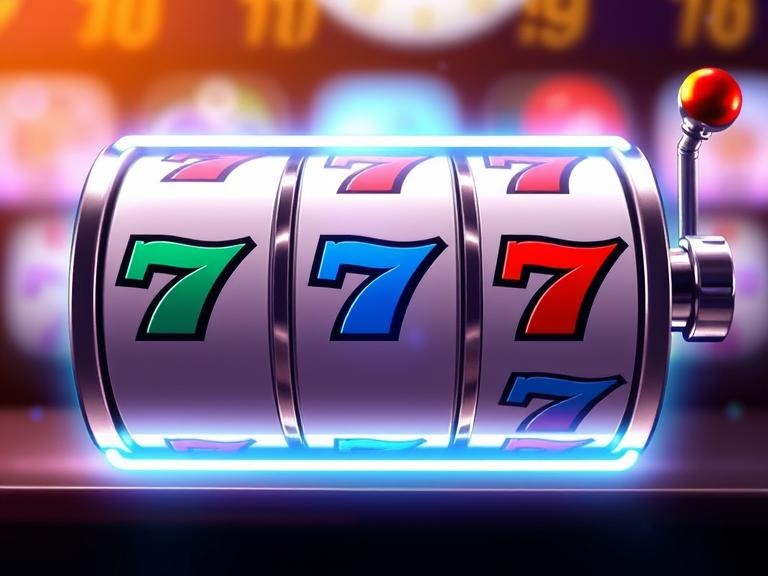 119bet