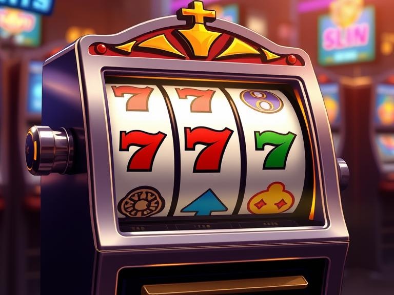 119bet