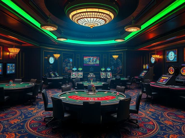119bet