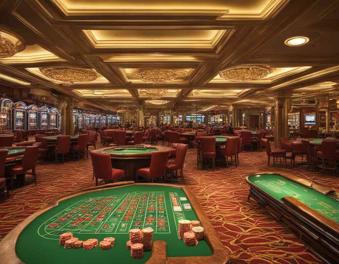 119bet