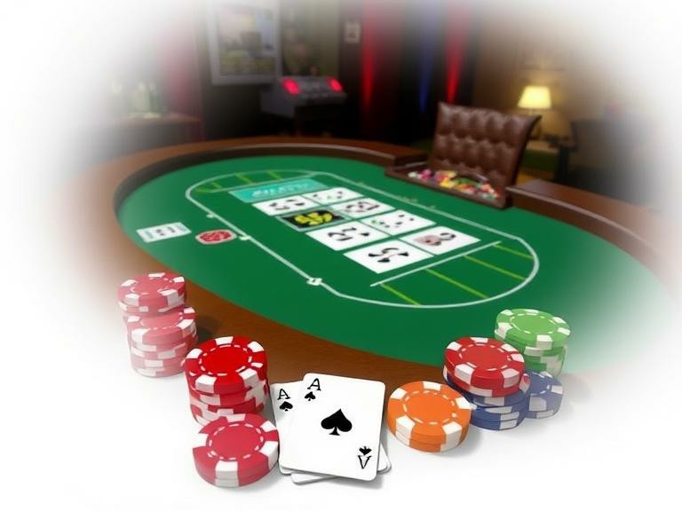 119bet