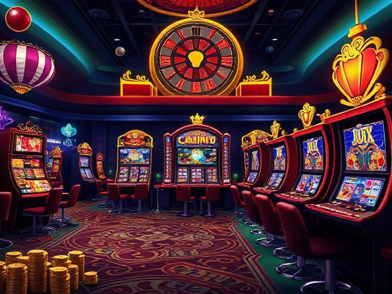 119bet
