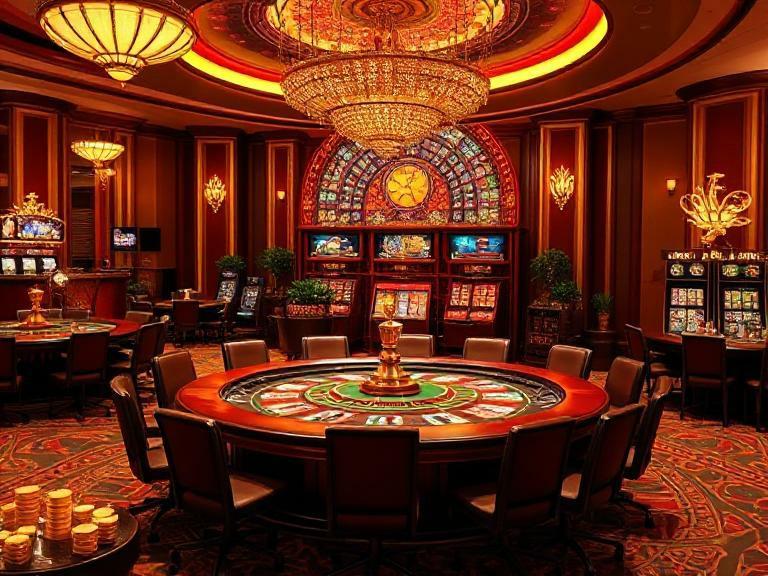 119bet
