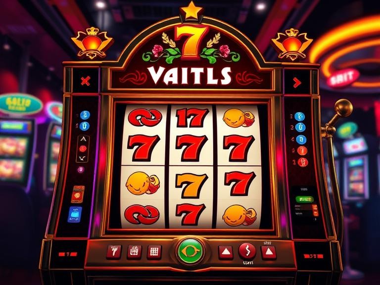 119bet