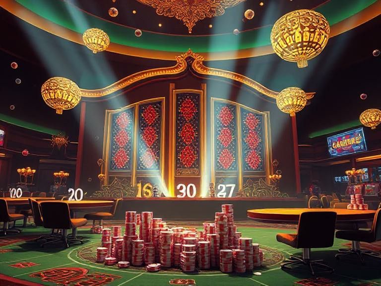 119bet