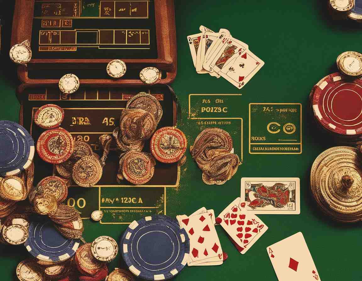 119bet