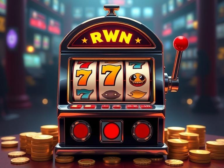 119bet